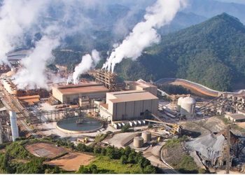 Sector minero propone que el 5% de los aportes a las comunidades mineras sea trazable