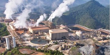 Sector minero propone que el 5% de los aportes a las comunidades mineras sea trazable