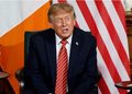Trump: Guerra finalizará tras las próximas elecciones noviembre