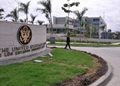 Embajada EU alerta ciudadanos en RD a no viajar con cannabis
