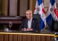 En Vivo | La Agenda Semanal 28 Septiembre 2026