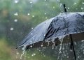 Vaguada provocará aguaceros, tronadas y ráfagas de viento durante los próximos días