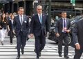 Presidente Abinader hablará hoy ante la ONU sobre la crisis haitiana y comercio