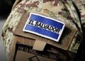 Bukele niega restos hallados en Haití sean militares El Salvador