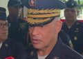 Defiende actuación agentes por muertes en «enfrentamientos»
