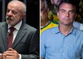 Brasil decide entre continuismo de Lula y la vuelta bolsonarismo
