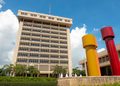 Economía RD crece 4.6% hasta septiembre; cerraría año 4.5%