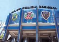 Municiones robadas de la Policía Nacional tenían un valor de más de 92 millones de pesos