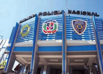 Municiones robadas de la Policía Nacional tenían un valor de más de 92 millones de pesos