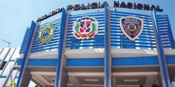 Municiones robadas de la Policía Nacional tenían un valor de más de 92 millones de pesos
