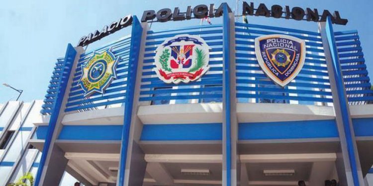 Municiones robadas de la Policía Nacional tenían un valor de más de 92 millones de pesos