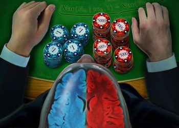 Dirección de Juegos de Azar recuerda plazo de 30 días para declarar establecimientos