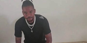 Líder de 400 Mawozo supone que los cuatro salvadoreños desaparecidos murieron en Haití