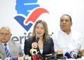PRM convoca a jornada nacional “Verifícate” este fin de semana para aumentar y organizar nuevos militantes