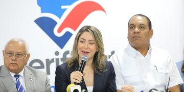 PRM convoca a jornada nacional “Verifícate” este fin de semana para aumentar y organizar nuevos militantes