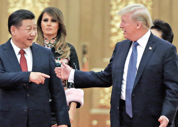 China extiende hasta el 27 de diciembre investigaciones sobre barreras comerciales de EEUU