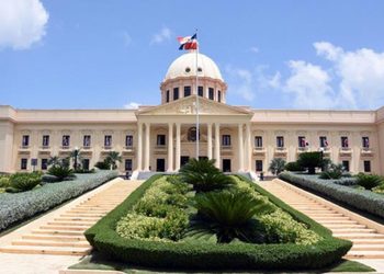 Gobierno crea el Servicio Nacional de Atención Residencial