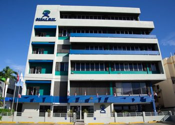 Sisalril incluye burnout, depresión, insomnio y cáncer en nuevo cuadro de enfermedades profesionales