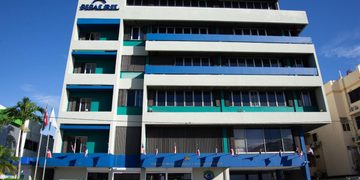 Sisalril incluye burnout, depresión, insomnio y cáncer en nuevo cuadro de enfermedades profesionales