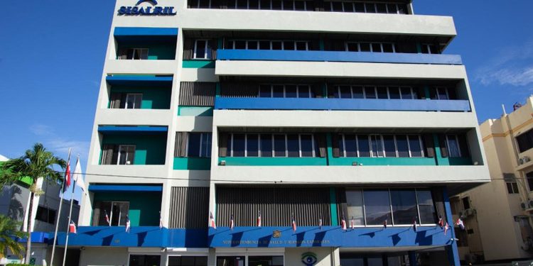 Sisalril incluye burnout, depresión, insomnio y cáncer en nuevo cuadro de enfermedades profesionales