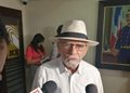 Tácito Perdomo sobre renuncia del diputado Genao Lanza al PRSC: Más temprano que tarde volverá