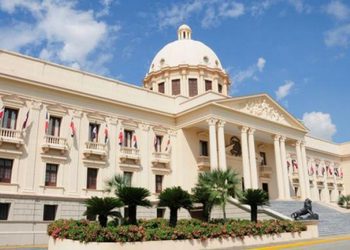 Poder Ejecutivo dispone extradición de tres dominicanos requeridos por Estados Unidos