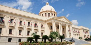 Poder Ejecutivo dispone extradición de tres dominicanos requeridos por Estados Unidos