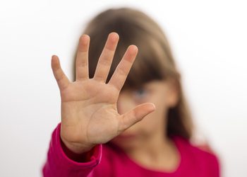 Más de la mitad de niños dominicanos ha sufrido formas de violencia en su crianza, dice Unicef
