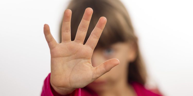 Más de la mitad de niños dominicanos ha sufrido formas de violencia en su crianza, dice Unicef