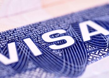 Un juez deja sin efecto el cobro de 100.000 dólares para visa H-1B de EE.UU.