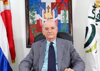 Designan a Teófilo Tabar Manzur como director general de Juegos de Azar