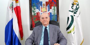 Designan a Teófilo Tabar Manzur como director general de Juegos de Azar