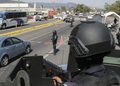 Autoridades de México capturan a 'constructor' de túneles para droga en frontera con EEUU