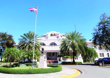 Gobierno contrató abogados en Rusia para evaluar situación de dominicanos vinculados a la guerra