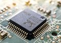 República Dominicana busca posicionarse en la cadena de suministro global de semiconductores