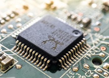 República Dominicana busca posicionarse en la cadena de suministro global de semiconductores