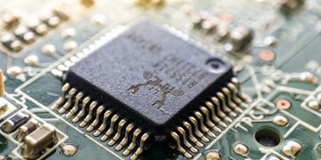 República Dominicana busca posicionarse en la cadena de suministro global de semiconductores