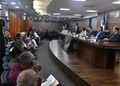 Ven con preocupación problemas presupuestarios de la JCE a vísperas de un año preelectoral