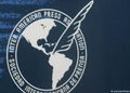Clima "favorable" pese a restricciones: el balance de la SIP sobre el ejercicio periodístico en RD