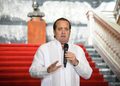 Paliza: "RD está preparada para responder ante una crisis en Haití"