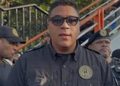 Antigua Orden convoca movilización en el Monumento de Santiago contra partido en el que jugará Haití