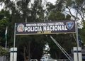 Asaltan a enfermera en Santiago; Policía identifica a dos presuntos implicados