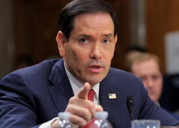 Marco Rubio llama a "una colaboración discreta con la CIA" para generar cambio en Cuba