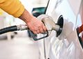 Gobierno le sube RD$ 12 pesos al gasoil óptimo y RD$ 5 a la gasolina premium