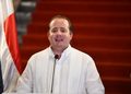 Paliza: Eliminación de aranceles para importación de arroz a EEUU no debe preocupar a productores
