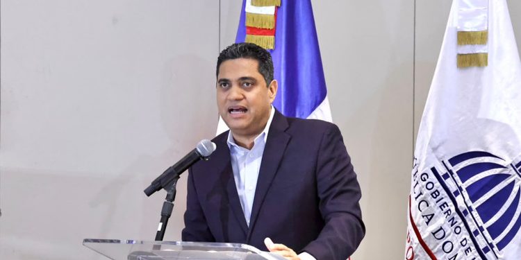 Kelvin Cruz dice que jugadores haitianos deben pedir perdón a República Dominicana