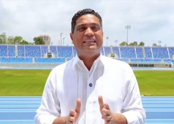 Deportes prohíbe a selección haitiana de fútbol jugar en el país tras destrozos en el Olímpico