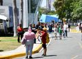 Feria Internacional del libro llega a su cierre con altas expectativas de asistencia
