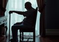 Unos 628 adultos mayores se han suicidado en los últimos cinco años