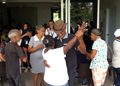 Hogares de día, espacios de comunidad para los adultos mayores que buscan compañía